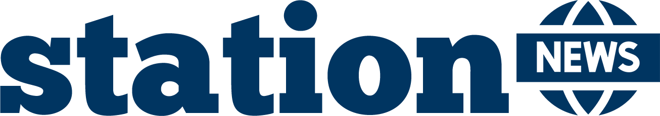 World Business // UK: Source for Global Business News