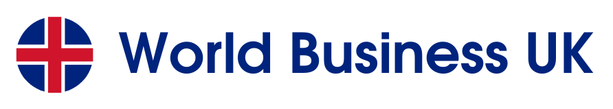 World Business // UK: Source for Global Business News